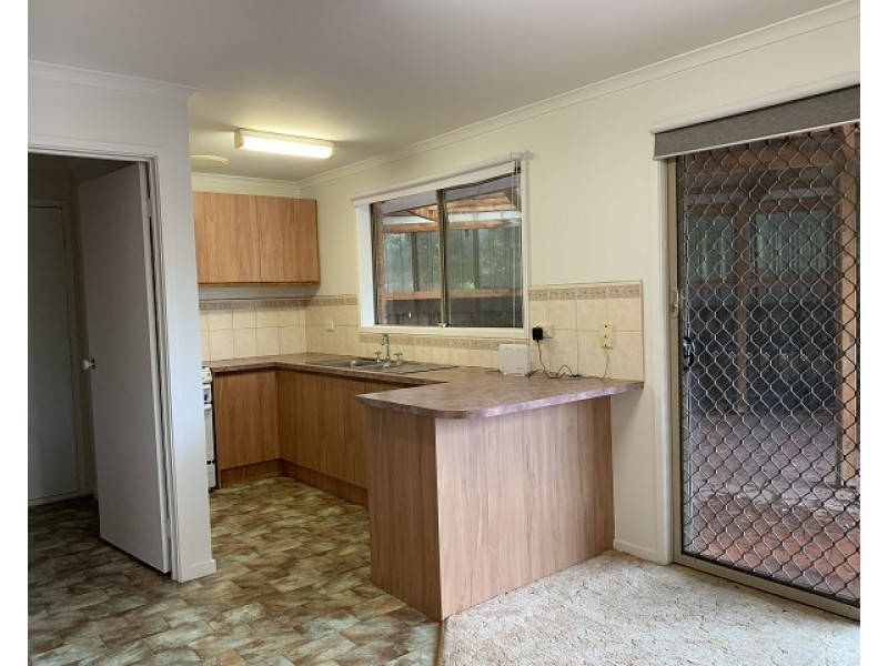 18A Templeton Cres, Pakenham VIC 3810