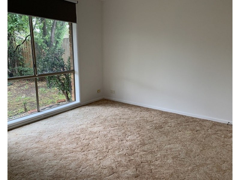 18A Templeton Cres, Pakenham VIC 3810