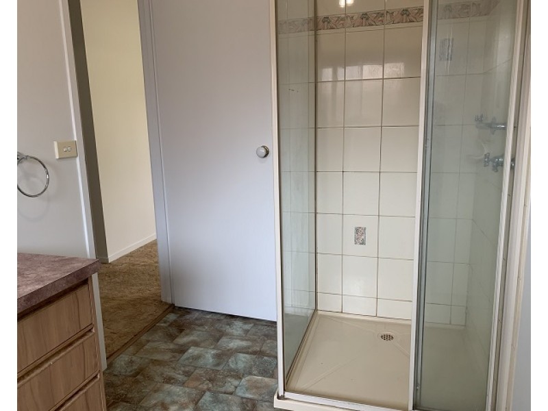 18A Templeton Cres, Pakenham VIC 3810