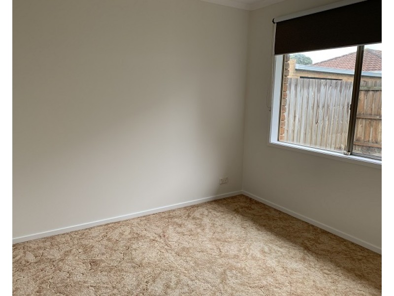 18A Templeton Cres, Pakenham VIC 3810