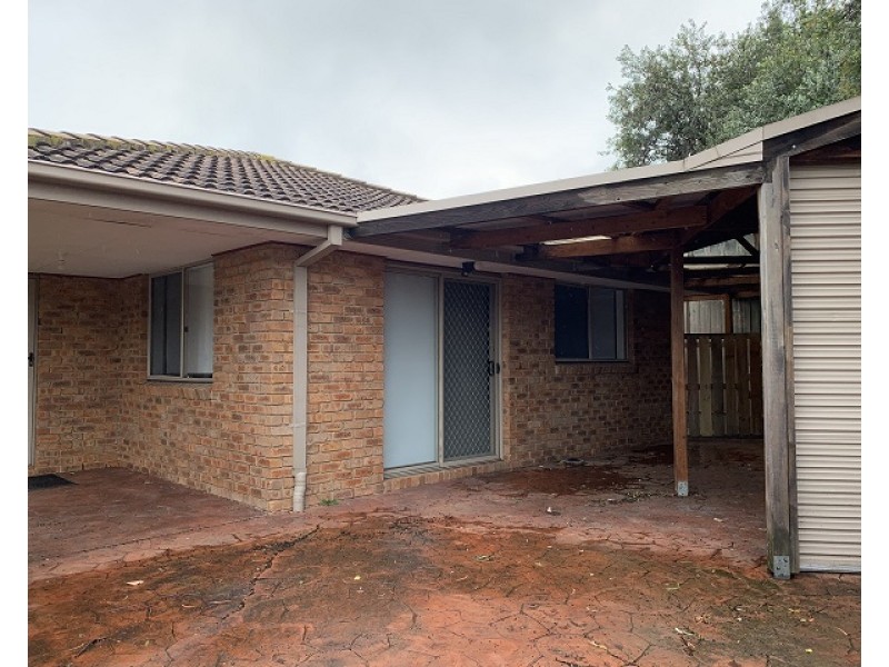 18A Templeton Cres, Pakenham VIC 3810