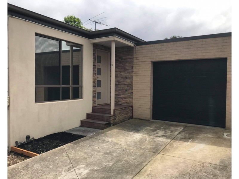 12/145 Union Road, Langwarrin VIC 3910