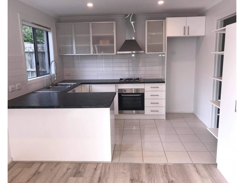 12/145 Union Road, Langwarrin VIC 3910