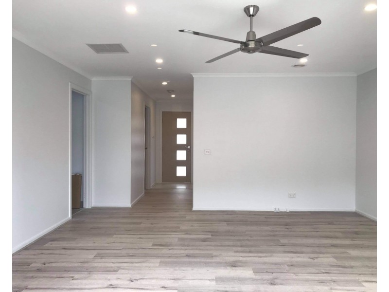 12/145 Union Road, Langwarrin VIC 3910