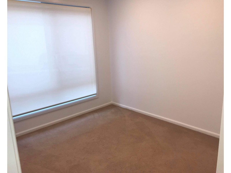 12/145 Union Road, Langwarrin VIC 3910