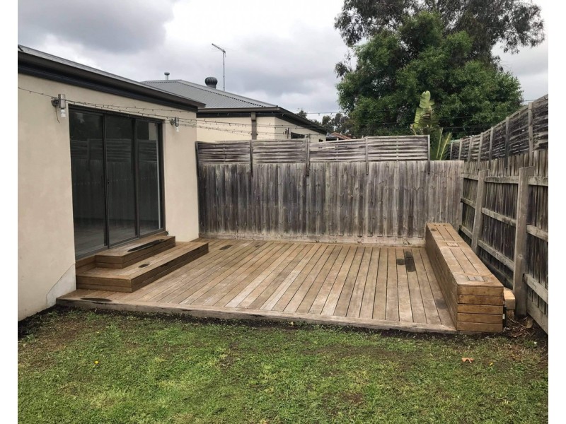 12/145 Union Road, Langwarrin VIC 3910