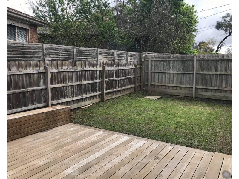 12/145 Union Road, Langwarrin VIC 3910