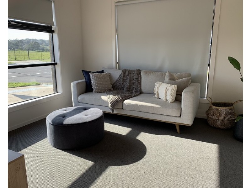 41 Fairweather Parade, Officer VIC 3809