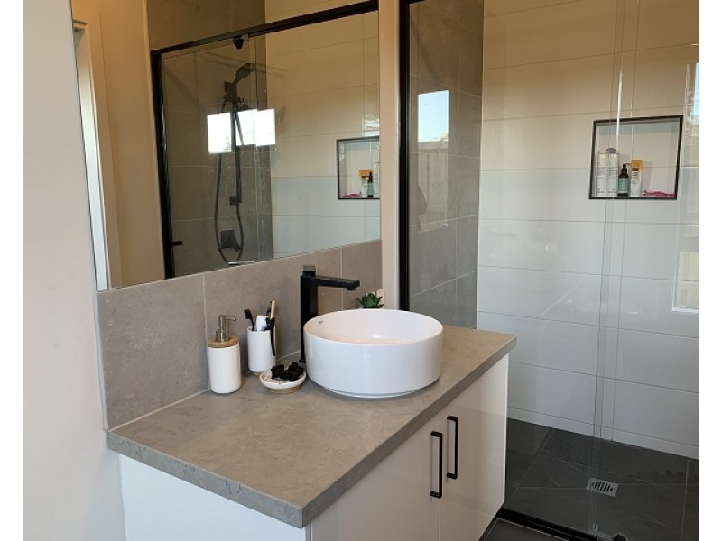 41 Fairweather Parade, Officer VIC 3809