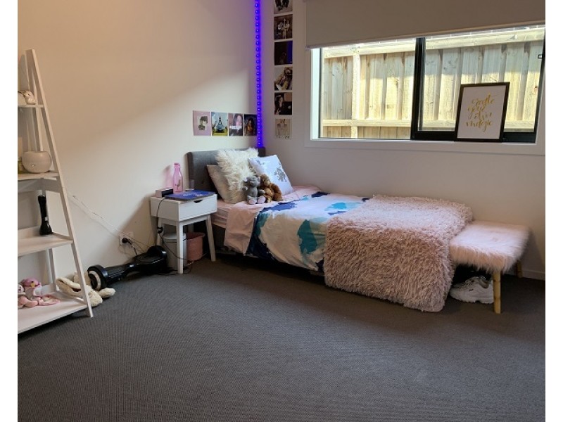 41 Fairweather Parade, Officer VIC 3809