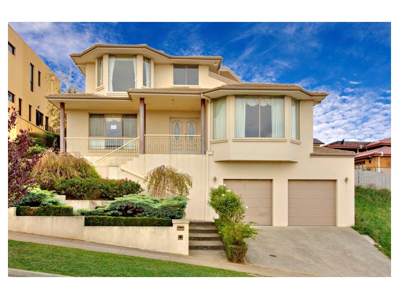 7 Camdon Gardens, Berwick VIC 3806