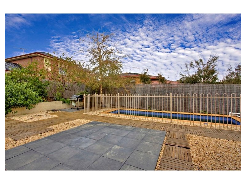 7 Camdon Gardens, Berwick VIC 3806