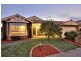 13 Ryelands Drive, Narre Warren VIC 3805