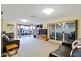 13 Ryelands Drive, Narre Warren VIC 3805