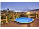 13 Ryelands Drive, Narre Warren VIC 3805