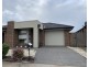 89 Lineham Drive, Cranbourne East VIC 3977