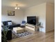 89 Lineham Drive, Cranbourne East VIC 3977