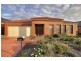 7 Premier Drive, Berwick VIC 3806