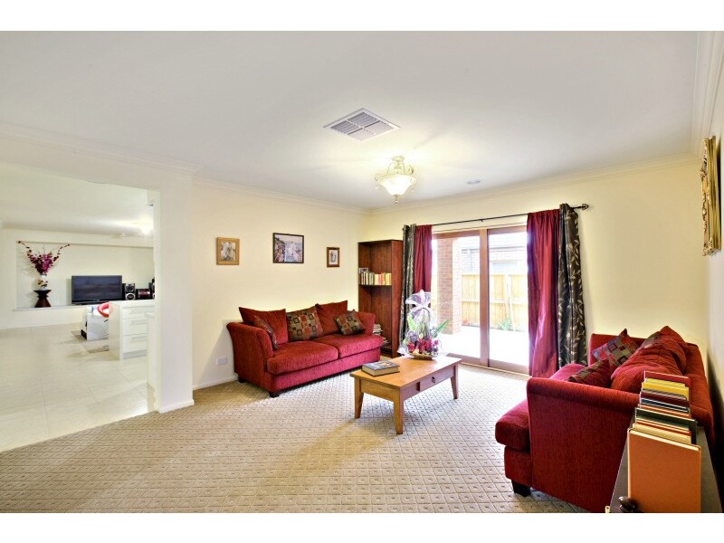 7 Premier Drive, Berwick VIC 3806