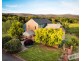 780 Tonimbuk Road, Tonimbuk VIC 3815