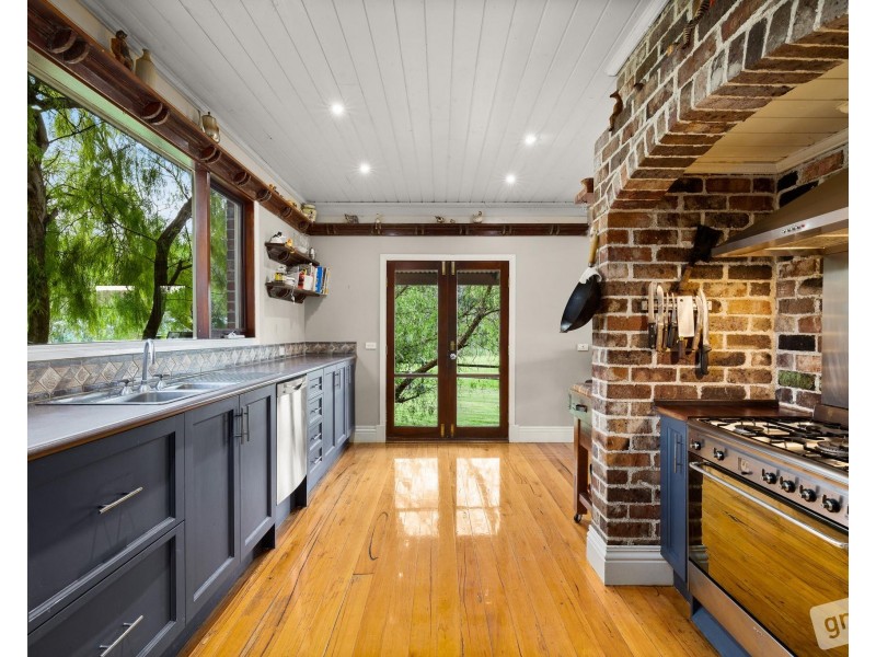 780 Tonimbuk Road, Tonimbuk VIC 3815