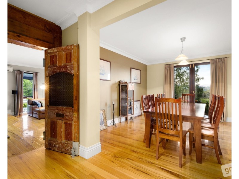 780 Tonimbuk Road, Tonimbuk VIC 3815