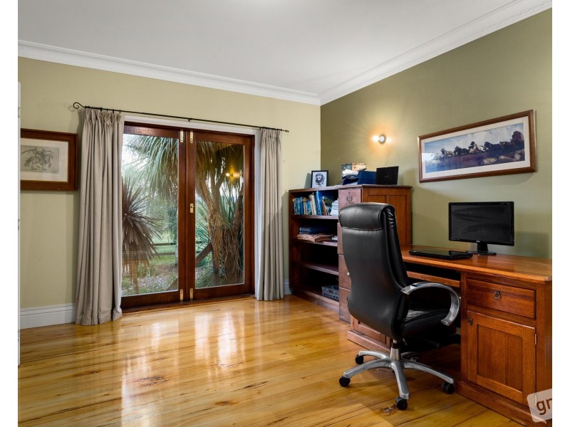 780 Tonimbuk Road, Tonimbuk VIC 3815