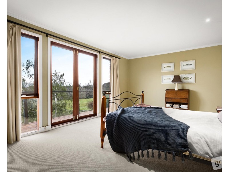 780 Tonimbuk Road, Tonimbuk VIC 3815