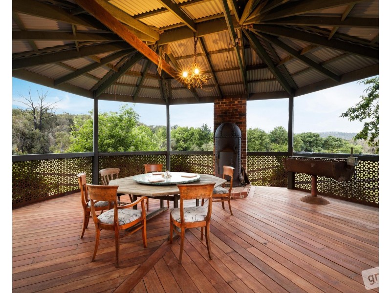 780 Tonimbuk Road, Tonimbuk VIC 3815