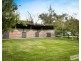 780 Tonimbuk Road, Tonimbuk VIC 3815