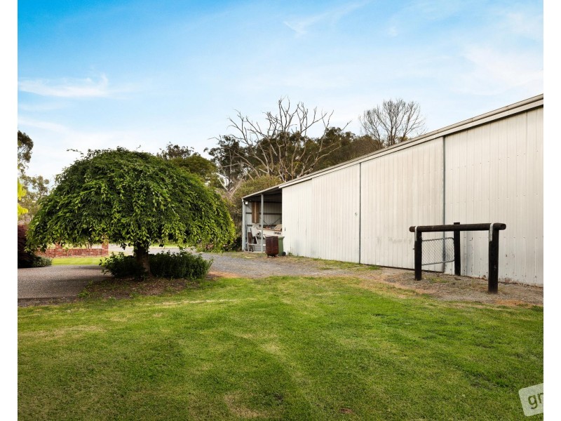780 Tonimbuk Road, Tonimbuk VIC 3815