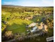 780 Tonimbuk Road, Tonimbuk VIC 3815