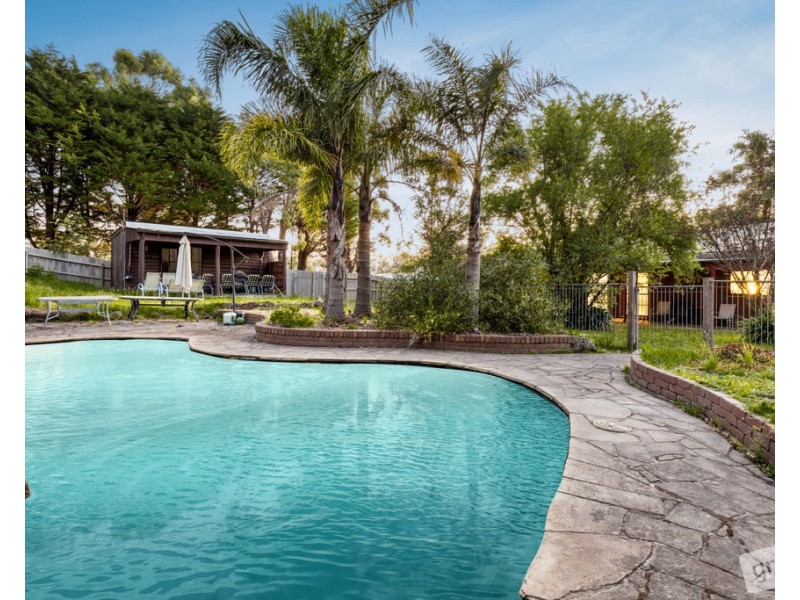 45 Henley Street, Nyora VIC 3987