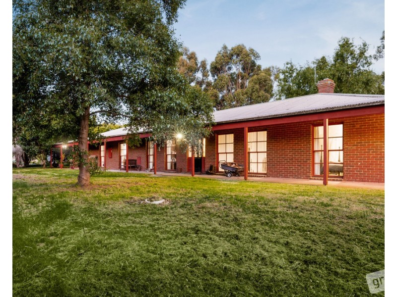 45 Henley Street, Nyora VIC 3987