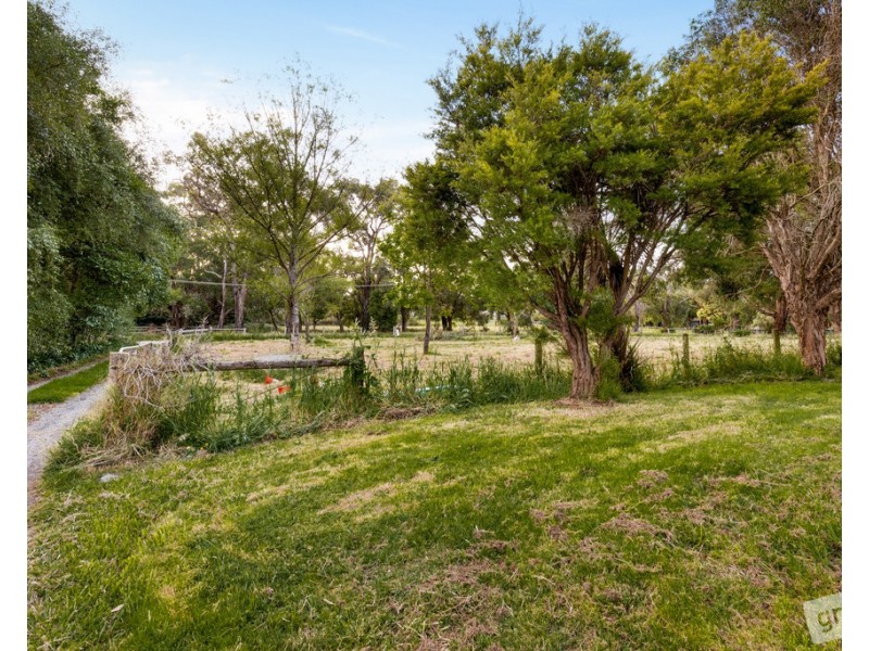 45 Henley Street, Nyora VIC 3987