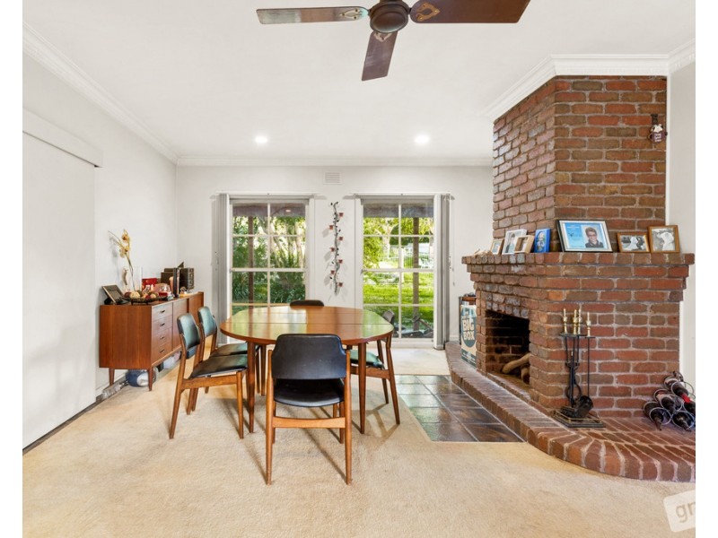 45 Henley Street, Nyora VIC 3987