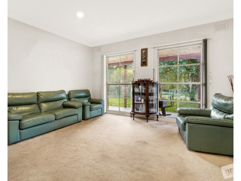 45 Henley Street, Nyora VIC 3987