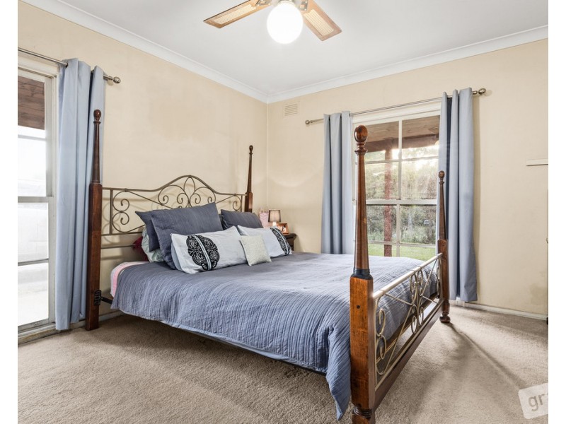 45 Henley Street, Nyora VIC 3987