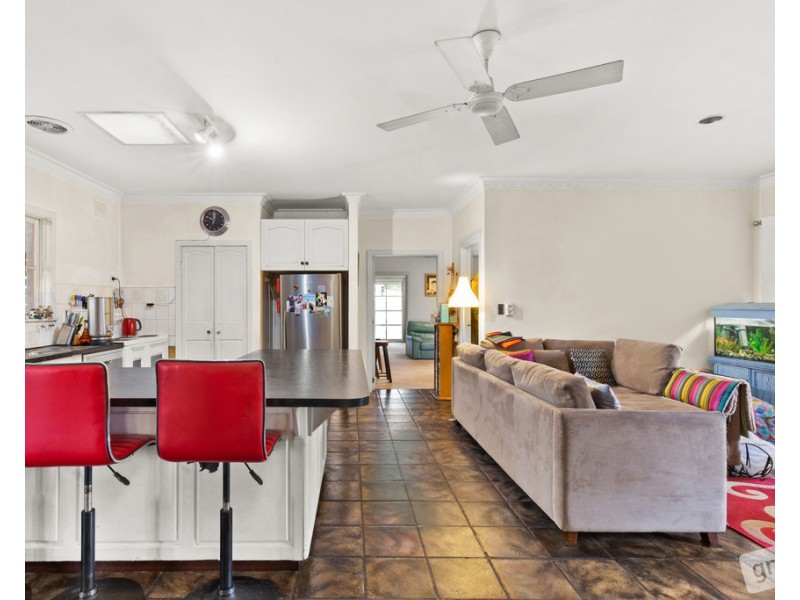 45 Henley Street, Nyora VIC 3987