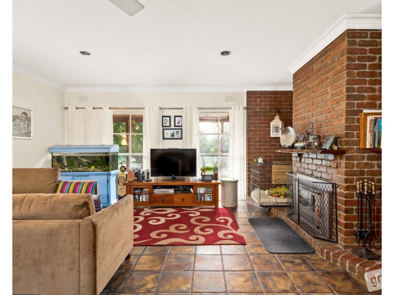 45 Henley Street, Nyora VIC 3987