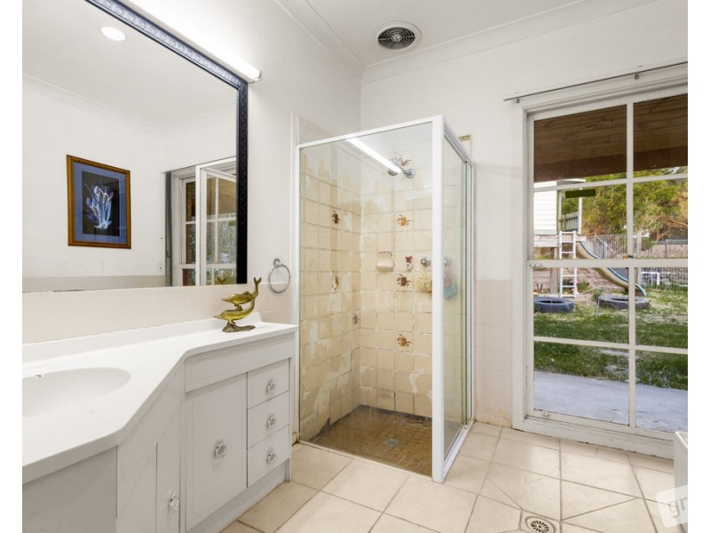 45 Henley Street, Nyora VIC 3987