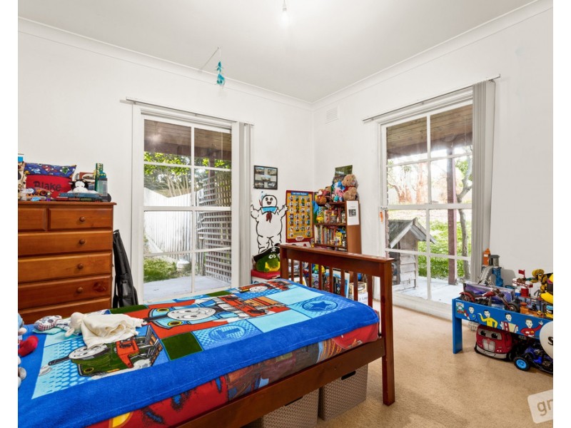 45 Henley Street, Nyora VIC 3987