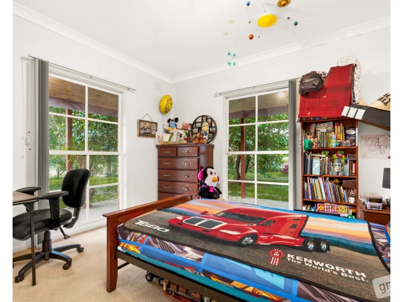 45 Henley Street, Nyora VIC 3987