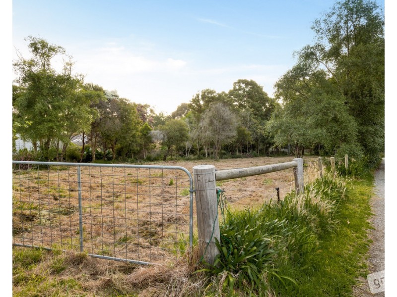 45 Henley Street, Nyora VIC 3987