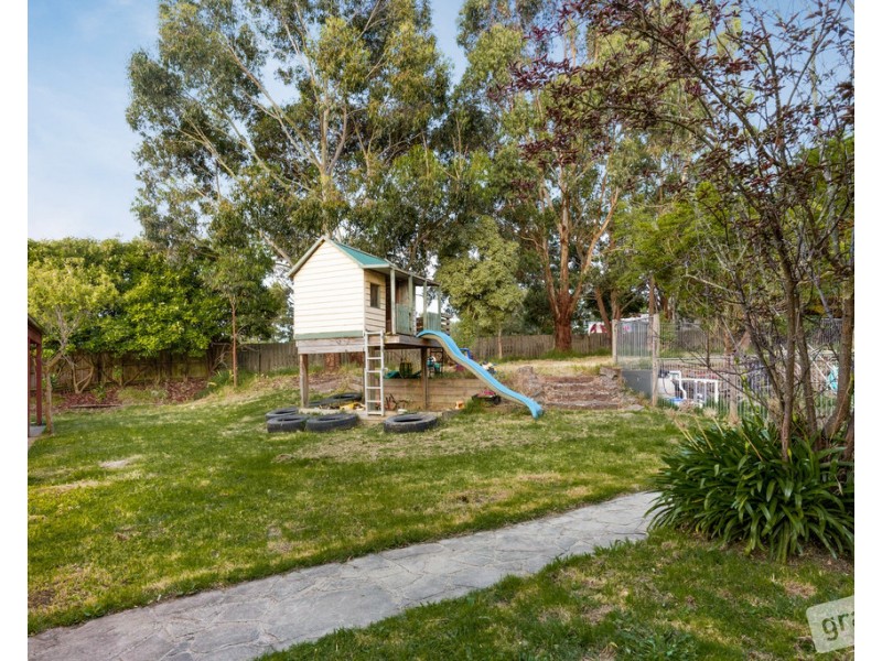 45 Henley Street, Nyora VIC 3987