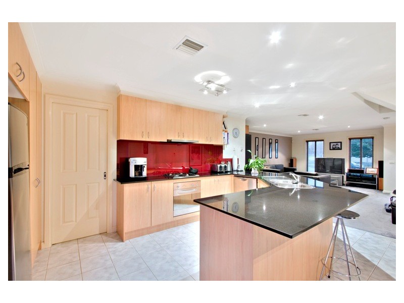 25 The Strand, Narre Warren South VIC 3805