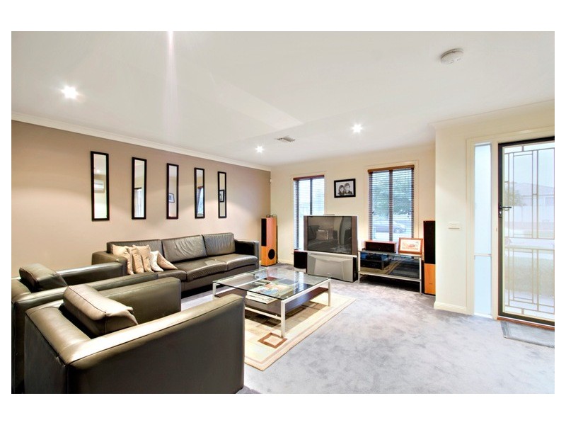 25 The Strand, Narre Warren South VIC 3805