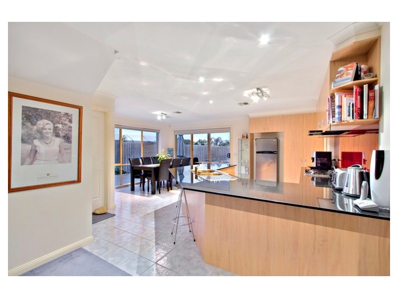 25 The Strand, Narre Warren South VIC 3805