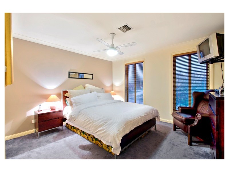 25 The Strand, Narre Warren South VIC 3805