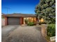 10 Wilmott Close, Berwick VIC 3806